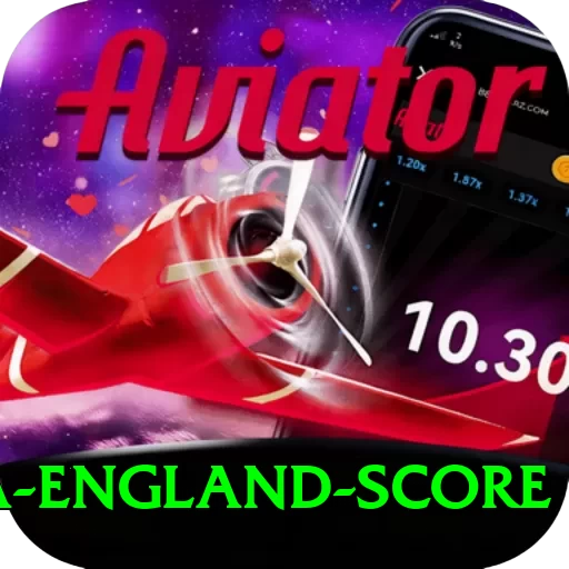 india england score Game Champion v2.9.8 - 2