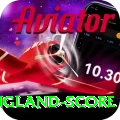 india england score Game Champion v2.9.8
