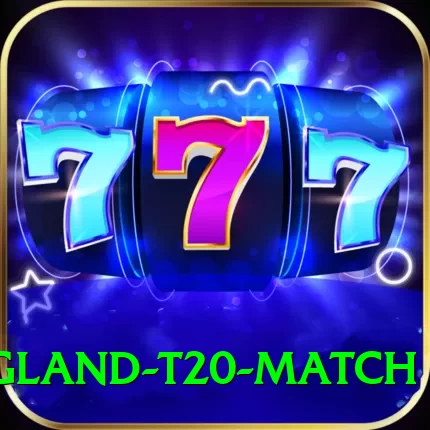 india england t20 match King APK v3.3.5 - 2