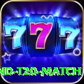 india england t20 match King APK v3.3.5
