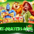 india england test match live - Gaming Supreme