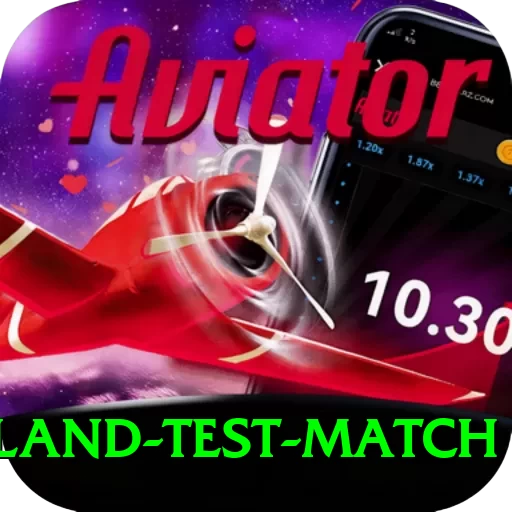india england test match - Gold Edition v4.1.1 - 2