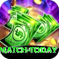 india live match today Official v3.4.2