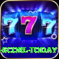 india live score today Premium Casino App