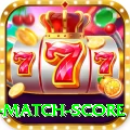 india match score Pakistan VIP v2.9.7
