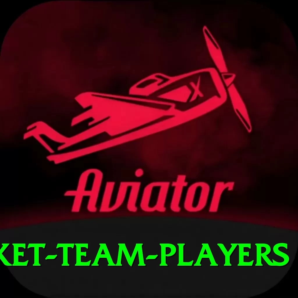 india national cricket team players Prime Latest v2.1.7 - 2