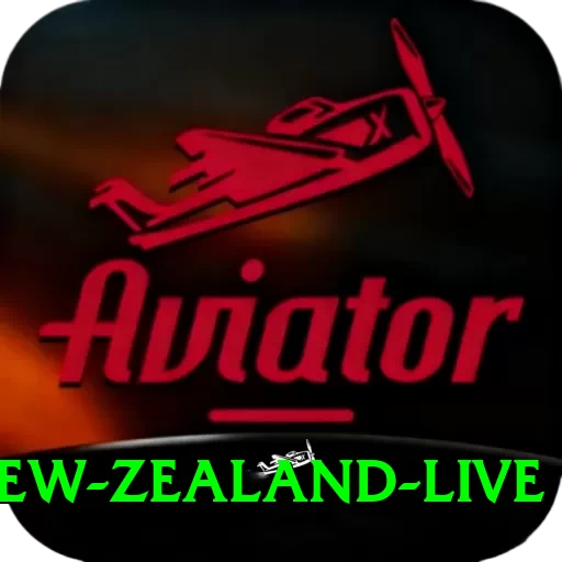 india new zealand live Live Prime - 2