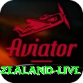india new zealand live Live Prime
