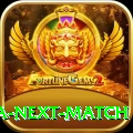 india next match Slot Machine Elite