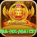 india nz match Cash Supreme