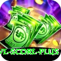 india pakistan live score Earn Deluxe v1.1.0