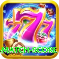 india pakistan match score Prime Latest v2.8.8