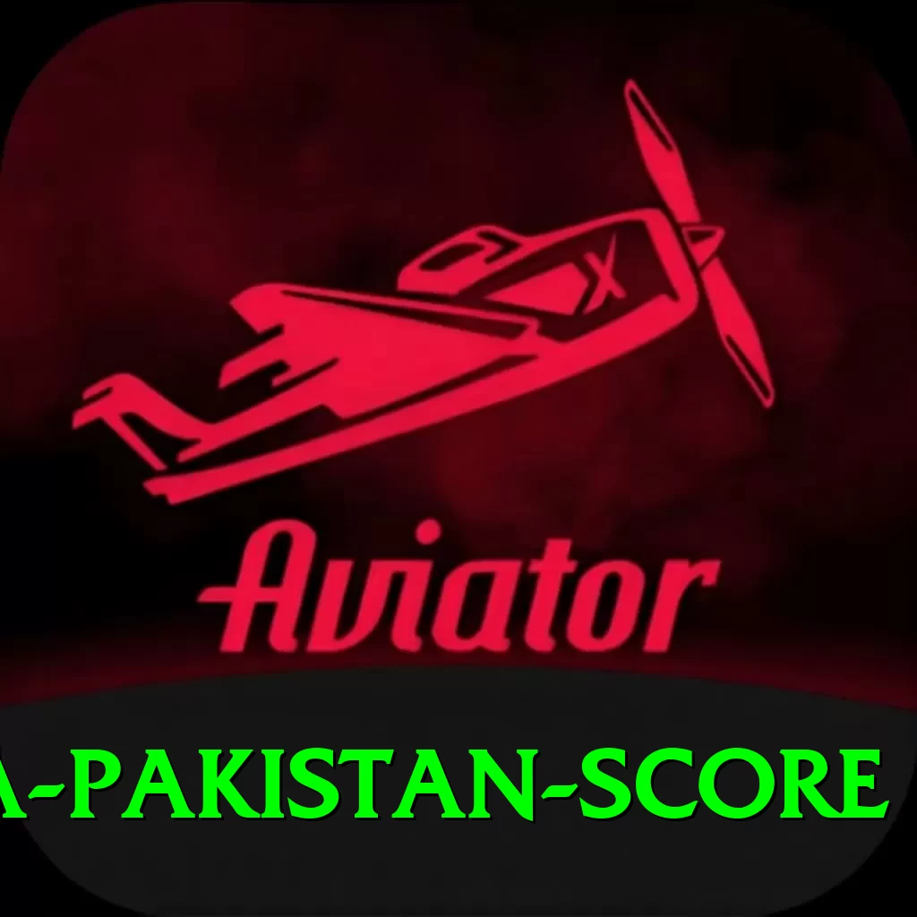 india pakistan score Money Gold v1.3.3 - 2