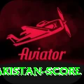 india pakistan score Money Gold v1.3.3