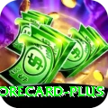 india scorecard Gold Slots