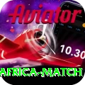 india south africa match Royal v1.0.4