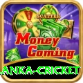 india sri lanka cricket - Casino King