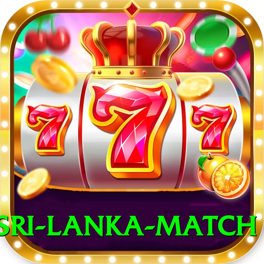 india sri lanka match - Casino Legend - 2