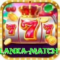 india sri lanka match - Casino Legend