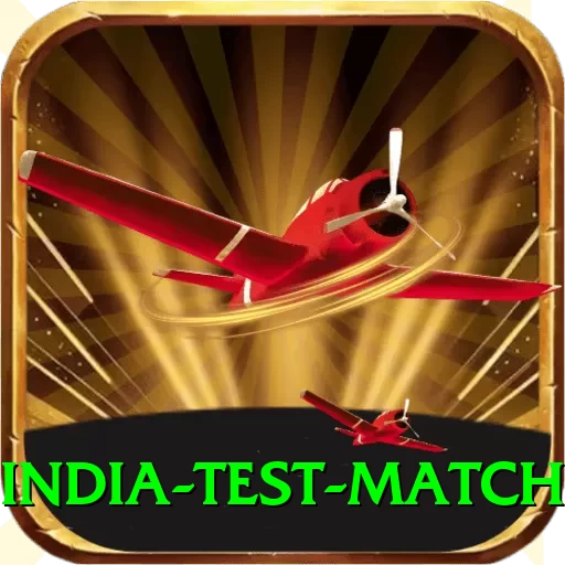 india test match Live Super v3.4.6 - 2