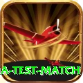 india test match Live Super v3.4.6