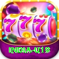 india u19 Jackpot Turbo v5.7.3