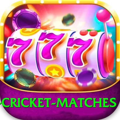 india upcoming cricket matches Live Casino Prime - 2