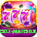 india upcoming cricket matches Live Casino Prime