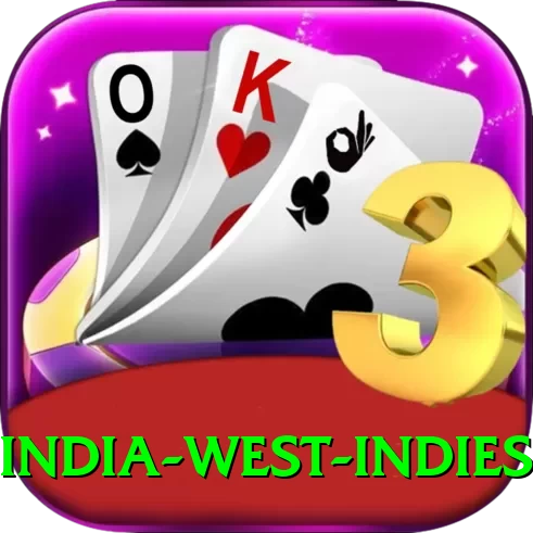 india west indies - Turbo Earning App - 2