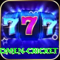 india women cricket Live King v4.3.7