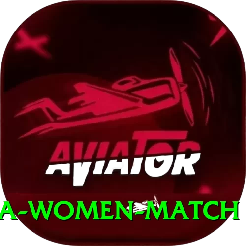 india women match Live Master v1.3.8 - 2