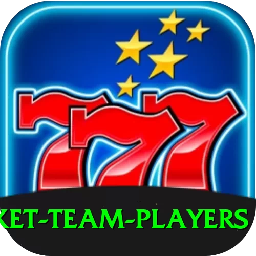 indian cricket team players Gaming Mega v4.4.3 - 2