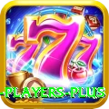 indian cricket team players Premium - Casino & Slots