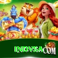 indvsa Casino Supreme v5.1.9