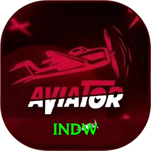indw APK Turbo v5.9.0 - 2