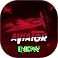 indw APK Turbo v5.9.0