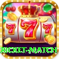 international cricket match - Champion Earning App