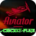 international cricket Live VIP v3.8.7