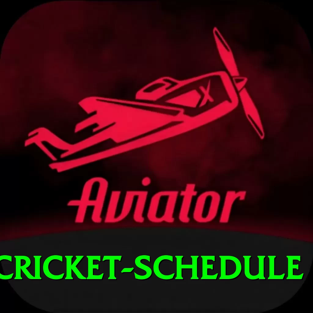 international cricket schedule Gaming Deluxe v2.3.9 - 2