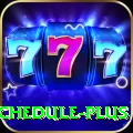 international cricket schedule Turbo v3.4.8