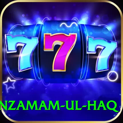inzamam ul haq Live VIP v4.4.8 - 2