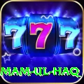 inzamam ul haq Live VIP v4.4.8