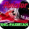 IPL Betting Pakistan Gold v5.4.4
