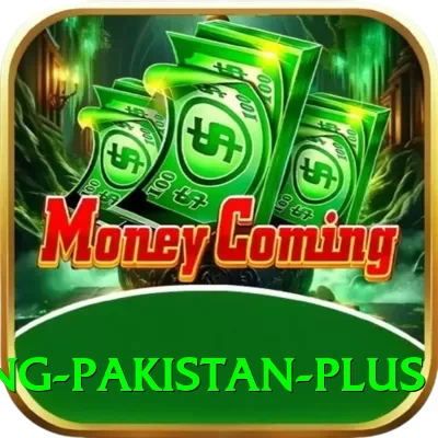 IPL Betting Pakistan APK Legend v5.6.0 - 2