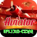 iplt20 com Slot Machine Master