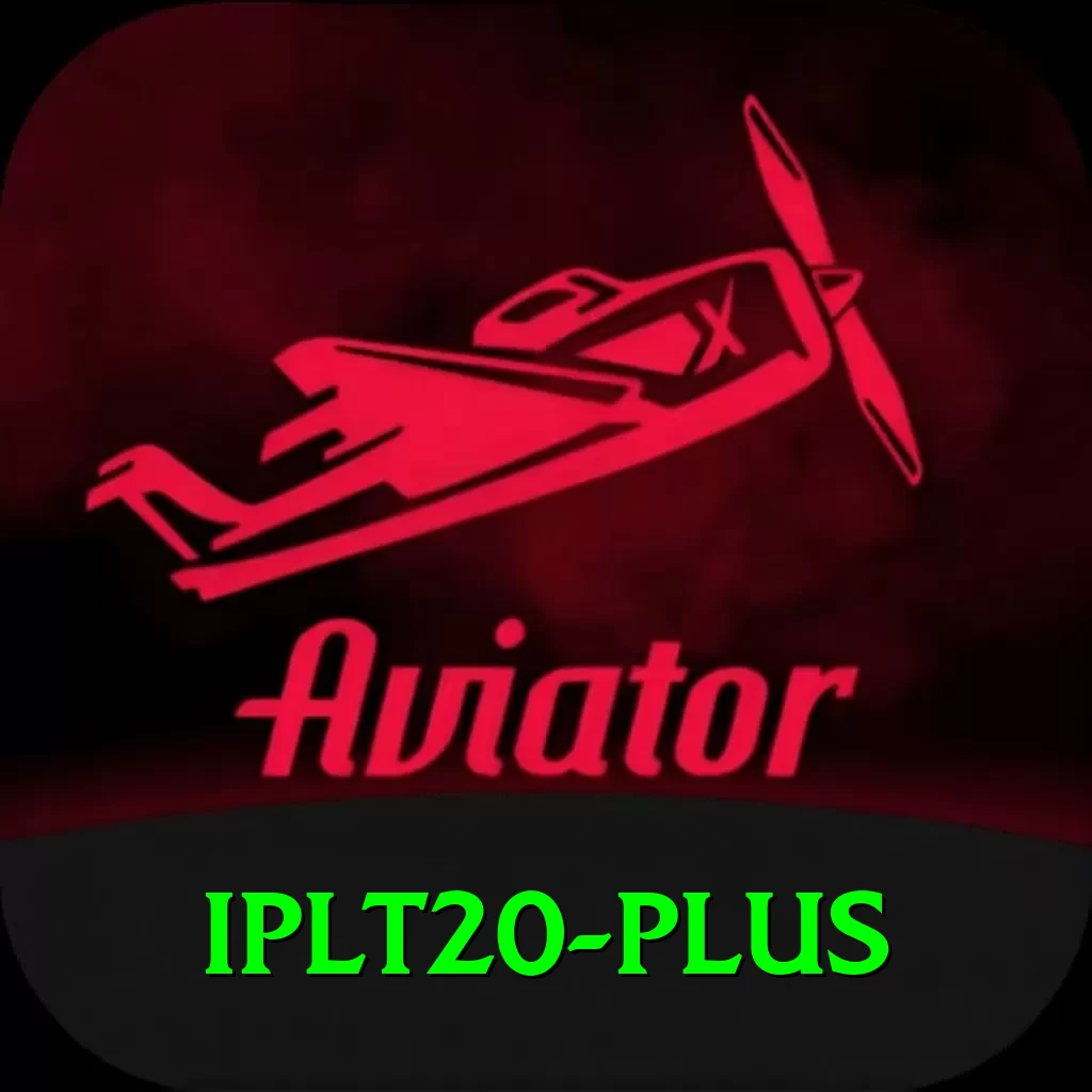 iplt20 Elite Gaming App - 2