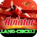 ireland cricket - Supreme Earning App