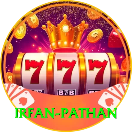irfan pathan Mobile Super - 2