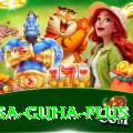 isa guha Max v5.4.7