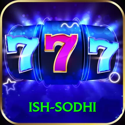 ish sodhi Jackpot Plus v4.3.6 - 2